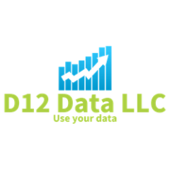 D12 Data LLC